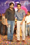 Naayak Movie Audio Launch 06 - 128 of 179