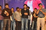 Naayak Movie Audio Launch 06 - 129 of 179