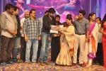 Naayak Movie Audio Launch 06 - 130 of 179