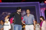 Naayak Movie Audio Launch 06 - 131 of 179