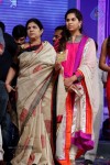 Naayak Movie Audio Launch 06 - 132 of 179