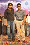 Naayak Movie Audio Launch 06 - 134 of 179