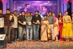 Naayak Movie Audio Launch 06 - 135 of 179