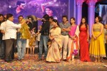 Naayak Movie Audio Launch 06 - 136 of 179