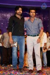 Naayak Movie Audio Launch 06 - 137 of 179