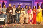 Naayak Movie Audio Launch 06 - 138 of 179