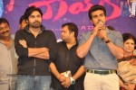 Naayak Movie Audio Launch 06 - 139 of 179