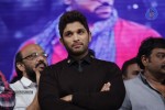 Naayak Movie Audio Launch 06 - 141 of 179