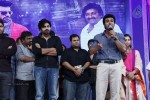 Naayak Movie Audio Launch 06 - 142 of 179