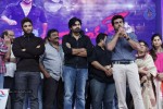 Naayak Movie Audio Launch 06 - 144 of 179