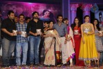 Naayak Movie Audio Launch 06 - 145 of 179