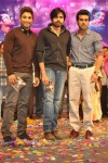 Naayak Movie Audio Launch 06 - 146 of 179