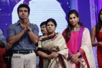 Naayak Movie Audio Launch 06 - 148 of 179