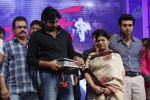 Naayak Movie Audio Launch 06 - 150 of 179