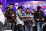 Naayak Movie Audio Launch 06 - 151 of 179