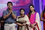 Naayak Movie Audio Launch 06 - 152 of 179