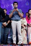 Naayak Movie Audio Launch 06 - 153 of 179