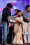 Naayak Movie Audio Launch 06 - 155 of 179