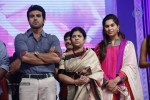 Naayak Movie Audio Launch 06 - 156 of 179