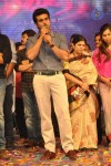 Naayak Movie Audio Launch 06 - 157 of 179