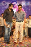 Naayak Movie Audio Launch 06 - 158 of 179