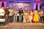 Naayak Movie Audio Launch 06 - 159 of 179