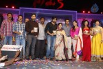 Naayak Movie Audio Launch 06 - 163 of 179