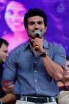 Naayak Movie Audio Launch 06 - 164 of 179