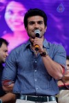 Naayak Movie Audio Launch 06 - 164 of 179