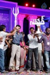 Naayak Movie Audio Launch 06 - 165 of 179