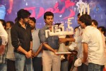 Naayak Movie Audio Launch 06 - 172 of 179