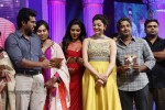 Naayak Movie Audio Launch 06 - 173 of 179