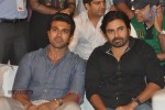 Naayak Movie Audio Launch 06 - 177 of 179