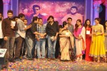 Naayak Movie Audio Launch 06 - 179 of 179