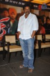 Naayak Movie Press Meet - 1 of 46