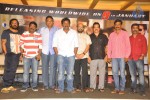 Naayak Movie Press Meet - 8 of 46