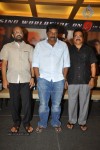 Naayak Movie Press Meet - 11 of 46