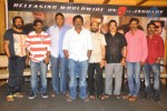 Naayak Movie Press Meet - 12 of 46