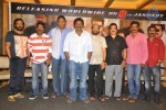 Naayak Movie Press Meet - 13 of 46