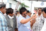 Naayak Movie Working Stills - 2 of 21