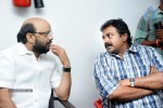 Naayak Movie Working Stills - 11 of 21