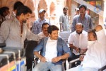 Naayak Movie Working Stills - 12 of 21