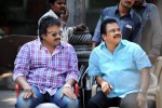 Naayak Movie Working Stills - 14 of 21