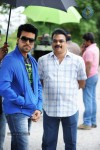 Naayak Movie Working Stills - 16 of 21