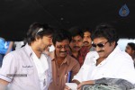 Naayak Movie Working Stills - 18 of 21