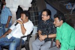 Naayak Movie Working Stills - 21 of 21