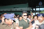 Naayak Success Tour at Rajahmundry - 3 of 21