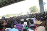 Naayak Success Tour at Rajahmundry - 4 of 21
