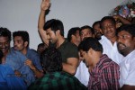 Naayak Success Tour at Rajahmundry - 8 of 21