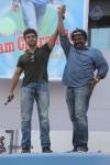 Naayak Success Tour at Rajahmundry - 9 of 21